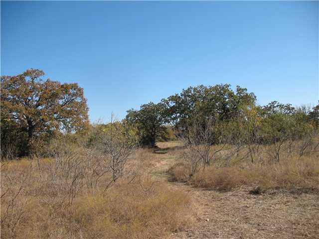 521 Ruby Ranch Road , Buda, TX, 78610 | 8348599 | Realty Texas LLC
