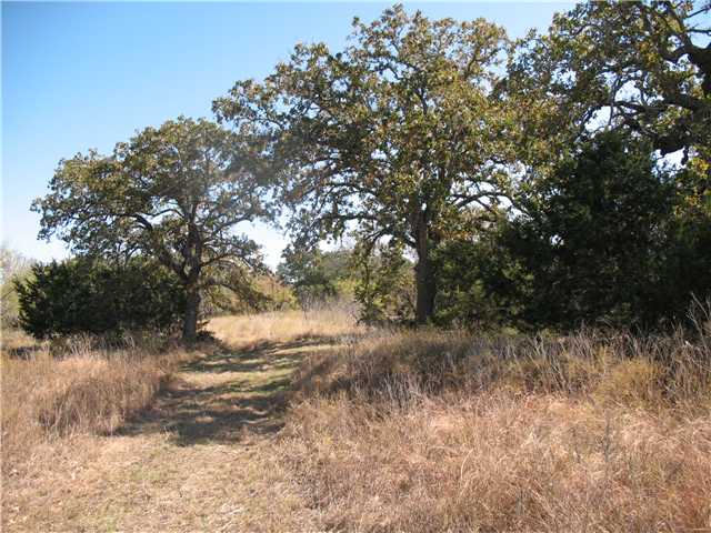 521 Ruby Ranch Road , Buda, TX, 78610 | 8348599 | Realty Texas LLC