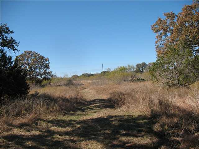 521 Ruby Ranch Road , Buda, TX, 78610 | 8348599 | Realty Texas LLC