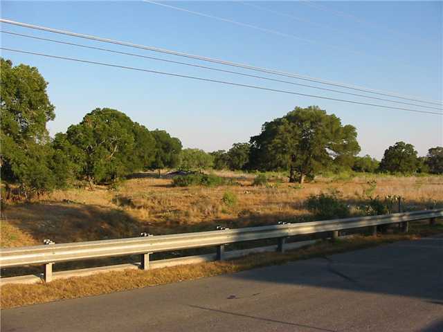 521 Ruby Ranch Road , Buda, TX, 78610 | 8348599 | Realty Texas LLC