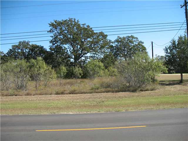 521 Ruby Ranch Road , Buda, TX, 78610 | 8348599 | Realty Texas LLC
