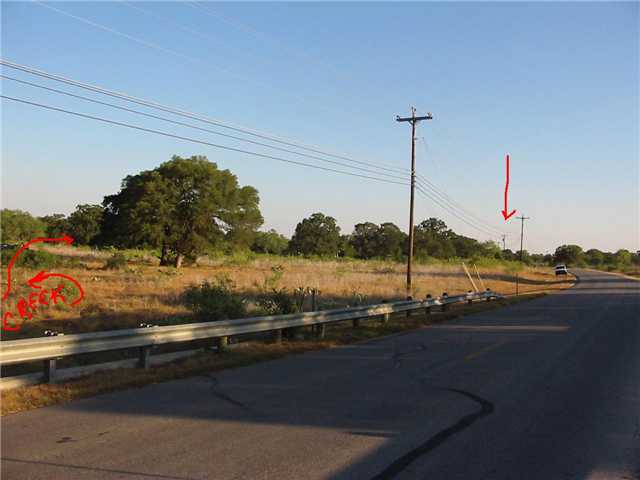 521 Ruby Ranch Road , Buda, TX, 78610 | 8348599 | Realty Texas LLC