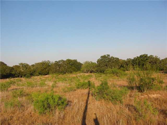 521 Ruby Ranch Road , Buda, TX, 78610 | 8348599 | Realty Texas LLC