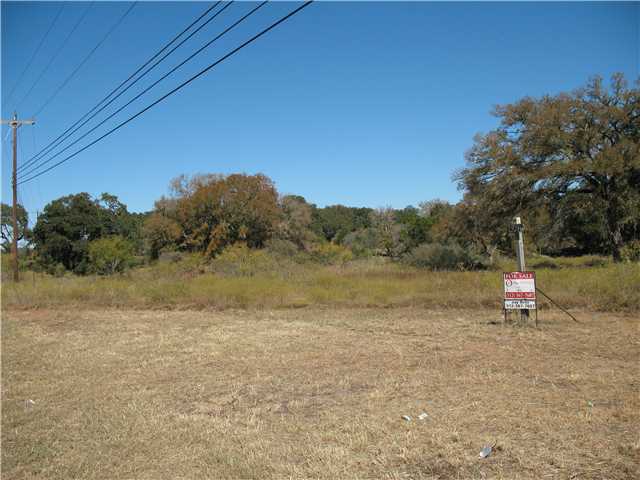 521 Ruby Ranch Road , Buda, TX, 78610 | 8348599 | Realty Texas LLC