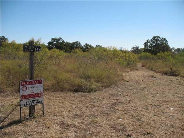 521 Ruby Ranch Road , Buda, TX, 78610 | 8348599 | Realty Texas LLC