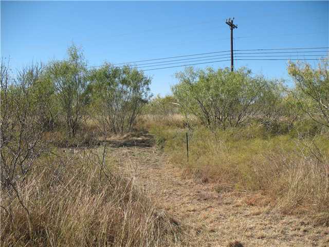 521 Ruby Ranch Road , Buda, TX, 78610 | 8348599 | Realty Texas LLC