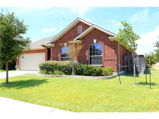 Sold: 11620 Glen Knoll Blog Image Banner