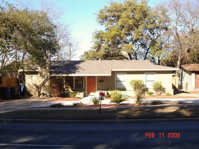 1200 W Oltorf Street W, Austin, TX, 78704 | 3605085 | Realty Texas LLC