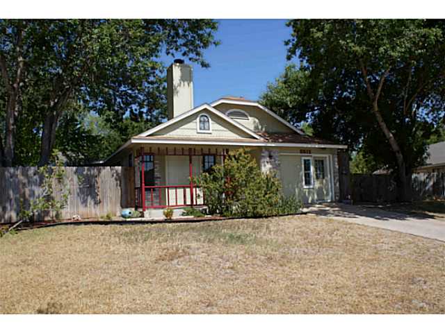 8512 Croydon Loop, Austin, TX, 78748 | 2736929 | Realty Texas LLC