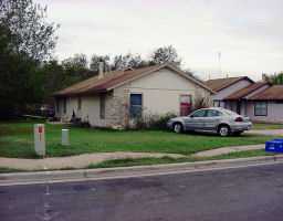 7606 DIXIE Drive, Austin, TX, 78744 | 616773 | Realty Texas LLC