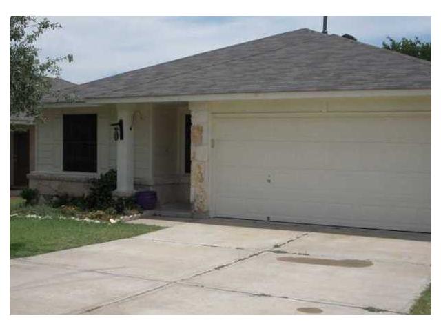 1307 Dillon Lake, Leander, TX, 78641 | 6708112 | Realty Texas LLC