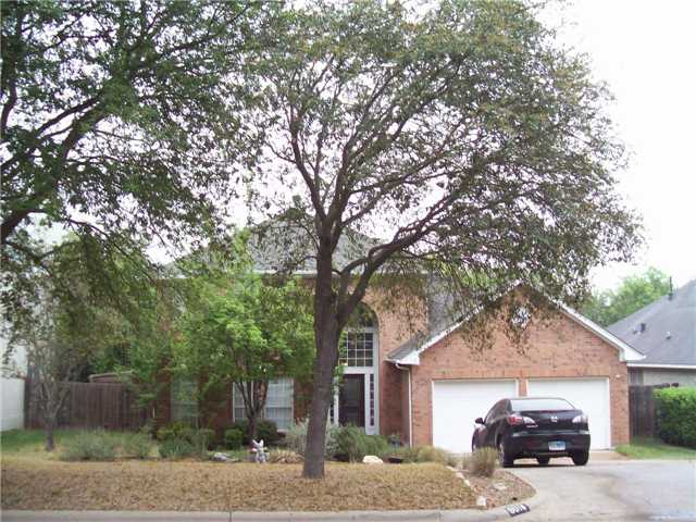 6014 Rickerhill, Austin, TX, 78739 | 4563716 | Realty Texas LLC