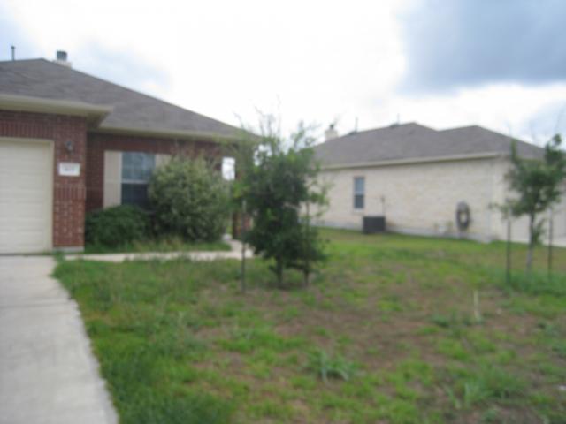 802 Estancia Way, Leander, TX, 78641 | 4101701 | Realty Texas LLC