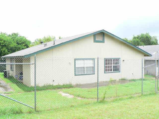 6711 Sandshof Drive, Austin, TX, 78724 | 7628539 | Realty Texas LLC