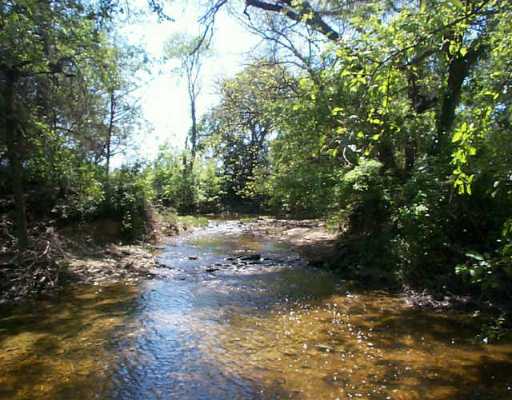 162 Spears Ranch, Jarrell, TX, 76537 | 5531467 | Realty Texas LLC