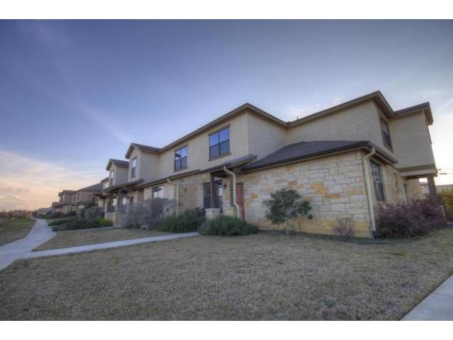 Sold: 2101 Town Center 1408 Blog Image Banner