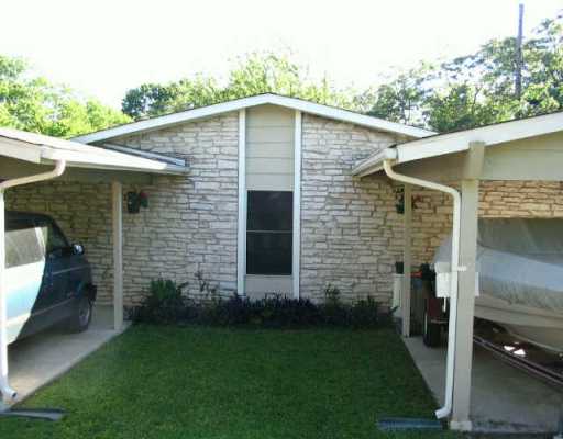 3508 SOUTHRIDGE Drive, Austin, TX, 78704 | 1507491 | Realty Texas LLC