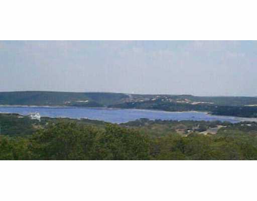 14618 MANSFIELD DAM CT LOT 31, Austin, TX, 78734 | 9728328 | Realty Texas LLC
