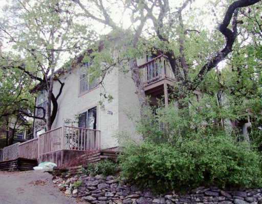 3304 CLAWSON Road, Austin, TX, 78704 | 697945 | Realty Texas LLC