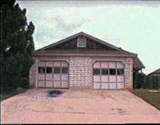 2304 FUZZ FAIRWAY, Austin, TX, 78728 | 397483 | Realty Texas LLC