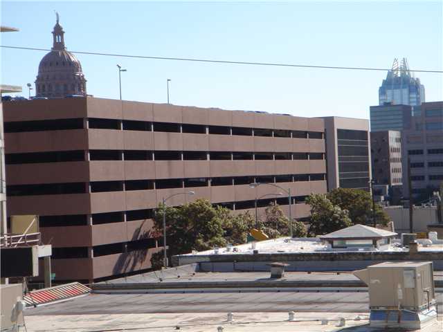 1800 Lavaca, Austin, TX, 78701 | 6443889 | Realty Texas LLC