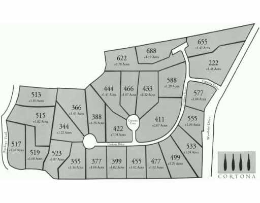 433 Cortona Cove, West Lake Hills, TX, 78746 | 8330181 | Realty Texas LLC