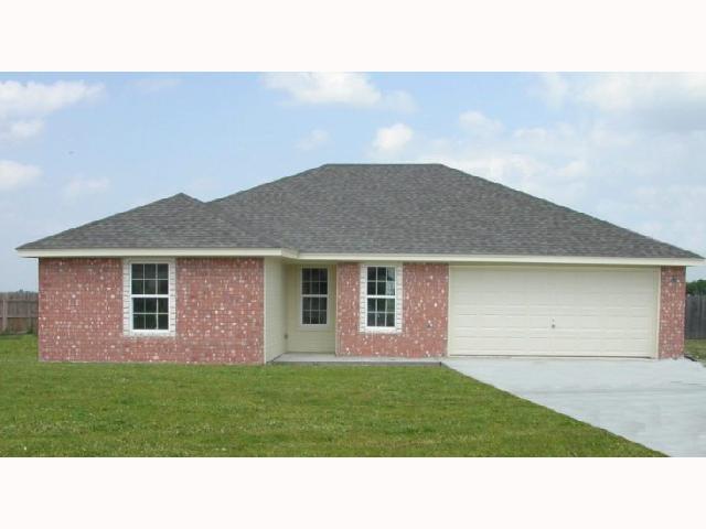 101 Shale , Jarrell, TX, 76537 | 6903188 | Realty Texas LLC