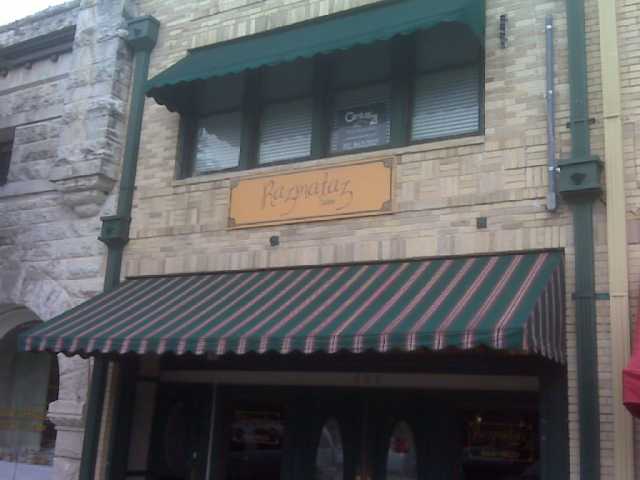 805 S Main Street, Georgetown, TX, 78626 | 7503673 | Realty Texas LLC