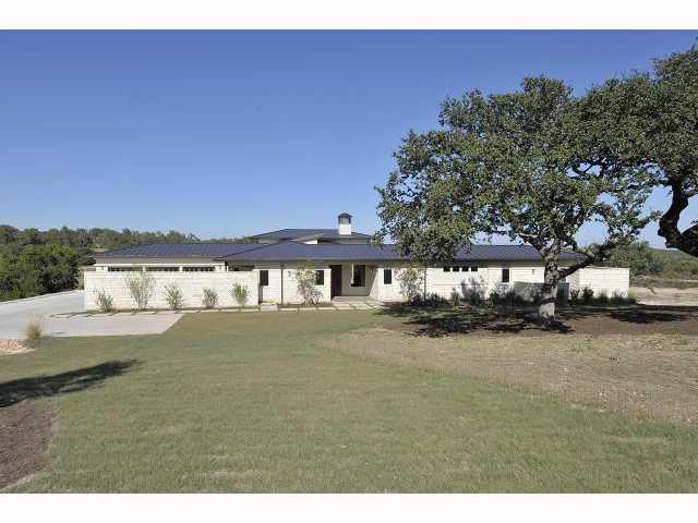 17913 Flagler Drive, Austin, TX, 78738 | 7881952 | Realty Texas LLC