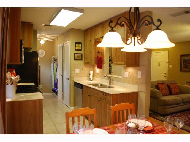 1015 E Yager Lane 85, Austin, TX, 78753 | 5174452 | Realty Texas LLC