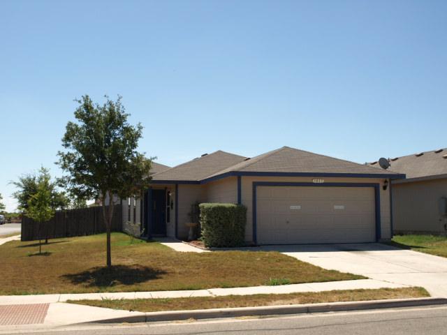 3017 Caleb, Austin, TX, 78725 | 5633759 | Realty Texas LLC