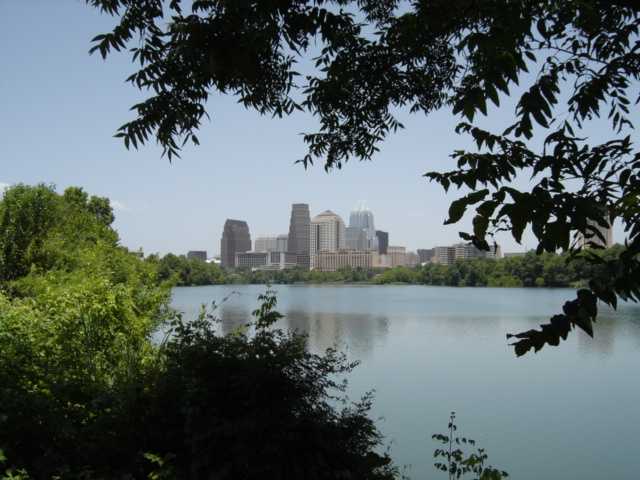 40 N Interstate 35, Austin, TX, 78701 | 6508440 | Realty Texas LLC