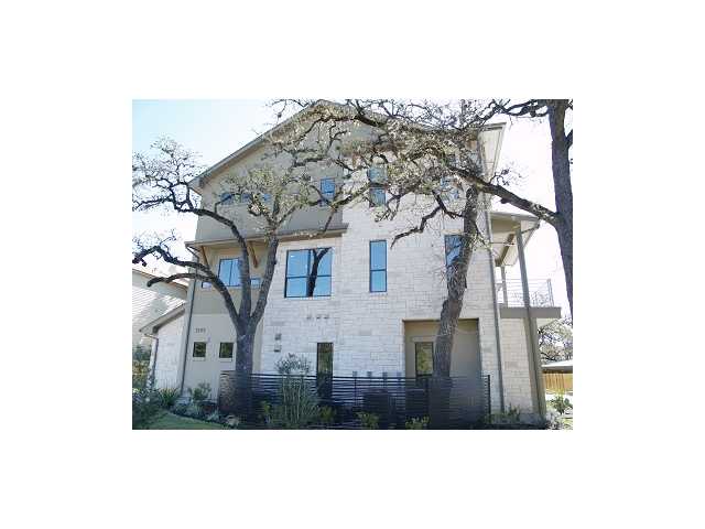 1305 Exposition Boulevard 5, Austin, TX, 78703 | 9084693 | Realty Texas LLC