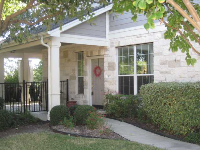 1900 Scofield Ridge 102, Austin, TX, 78727 | 5259068 | Realty Texas LLC