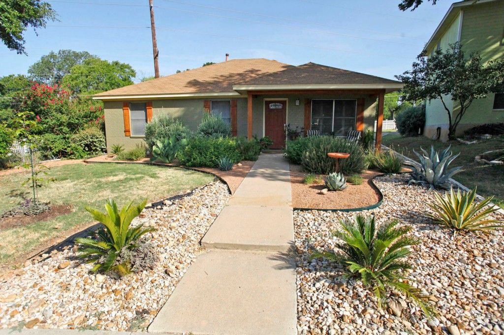 1600 E 10th Street , Austin, TX, 78702 | 3105142 | Realty Texas LLC