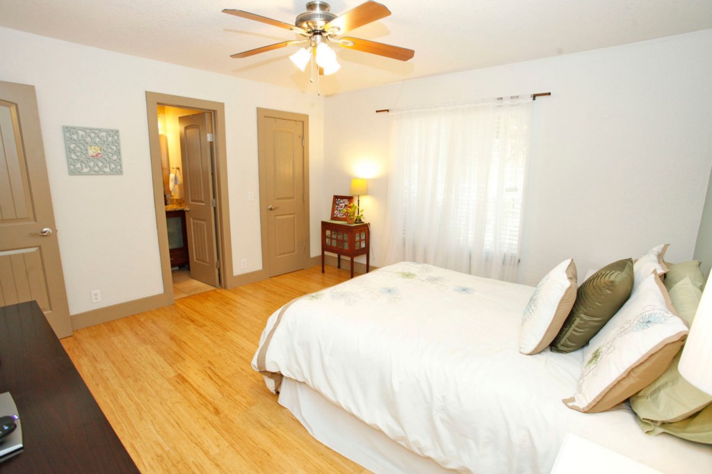 1600 E 10th Street , Austin, TX, 78702 | 3105142 | Realty Texas LLC