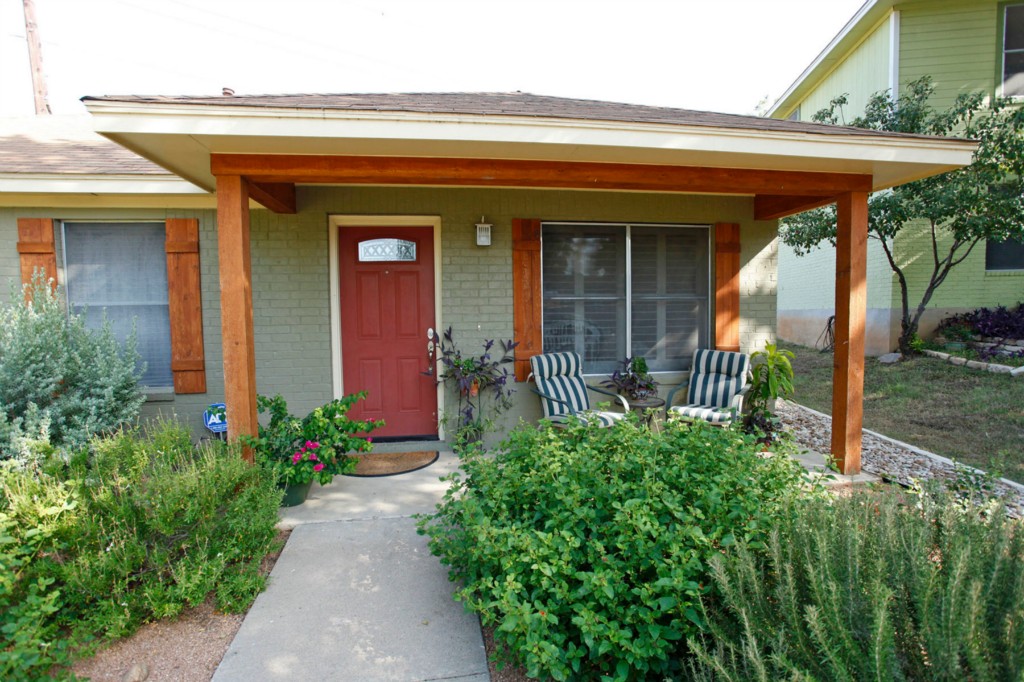 1600 E 10th Street , Austin, TX, 78702 | 3105142 | Realty Texas LLC