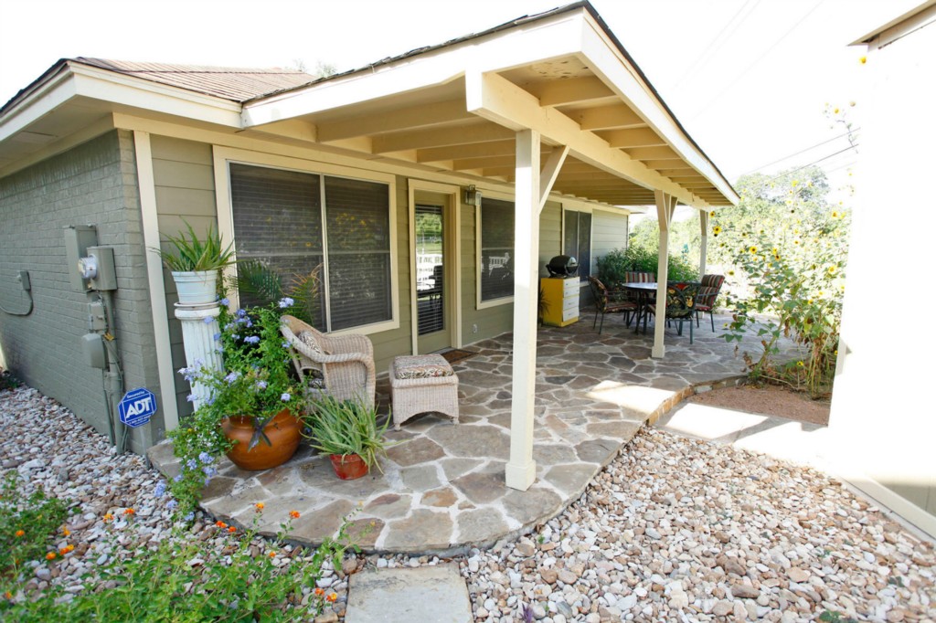 1600 E 10th Street , Austin, TX, 78702 | 3105142 | Realty Texas LLC
