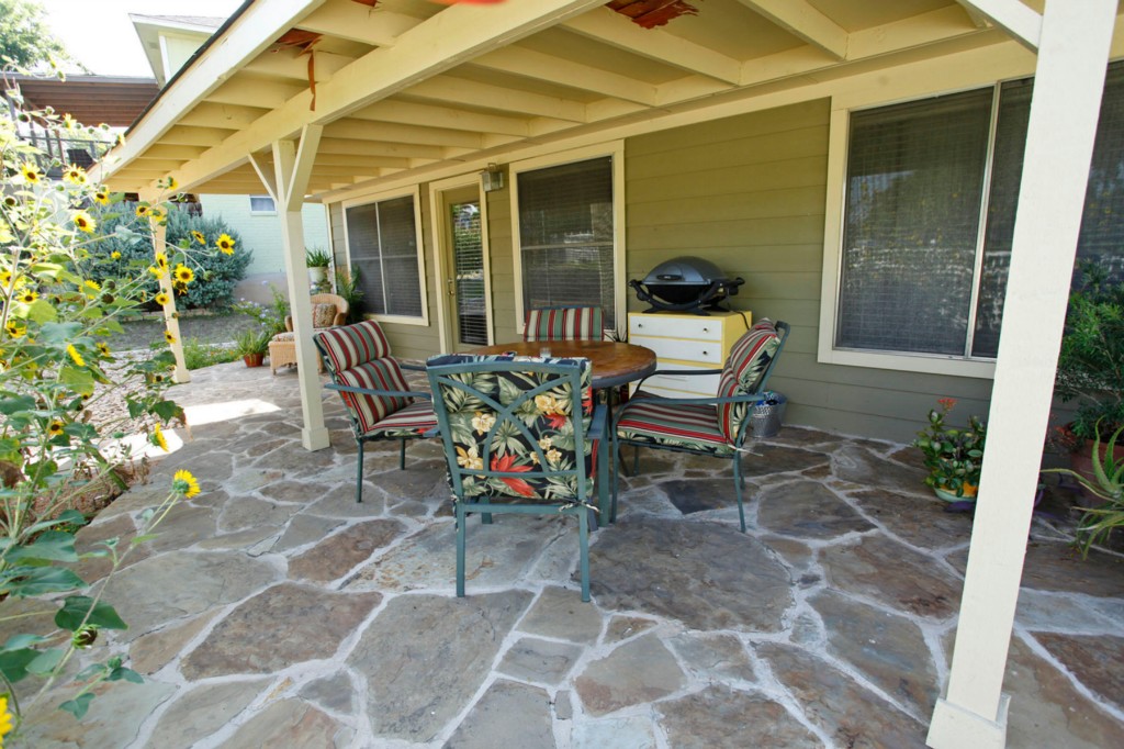 1600 E 10th Street , Austin, TX, 78702 | 3105142 | Realty Texas LLC