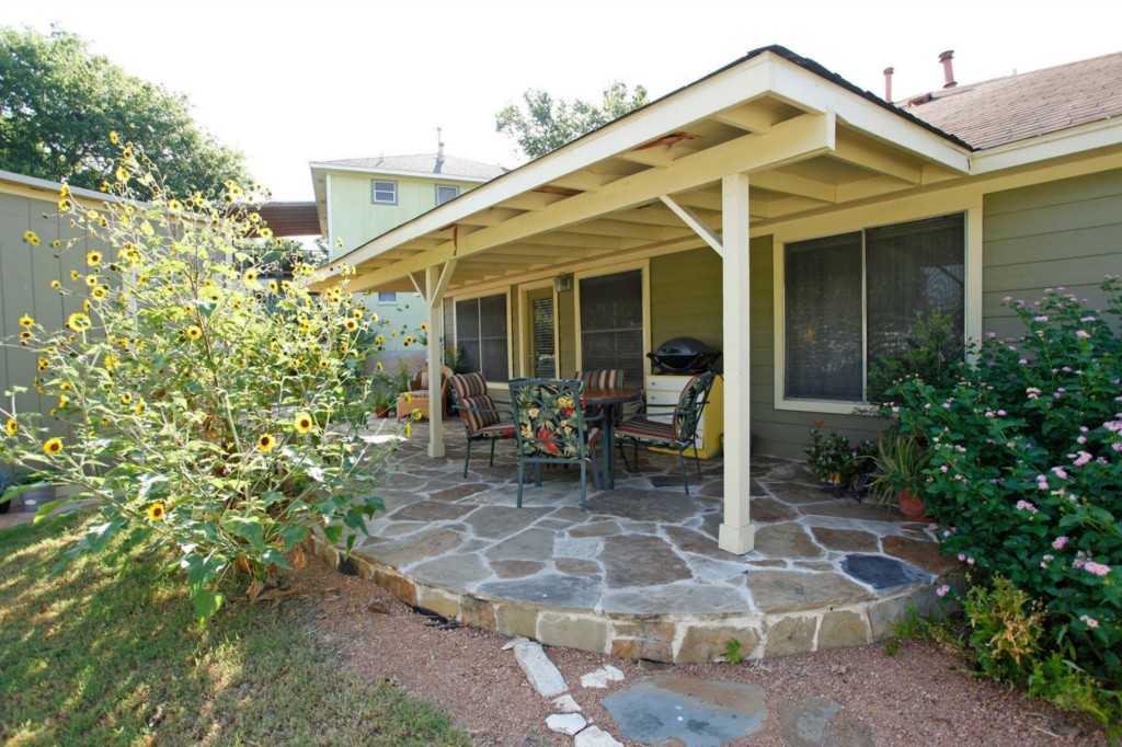 1600 E 10th Street , Austin, TX, 78702 | 3105142 | Realty Texas LLC