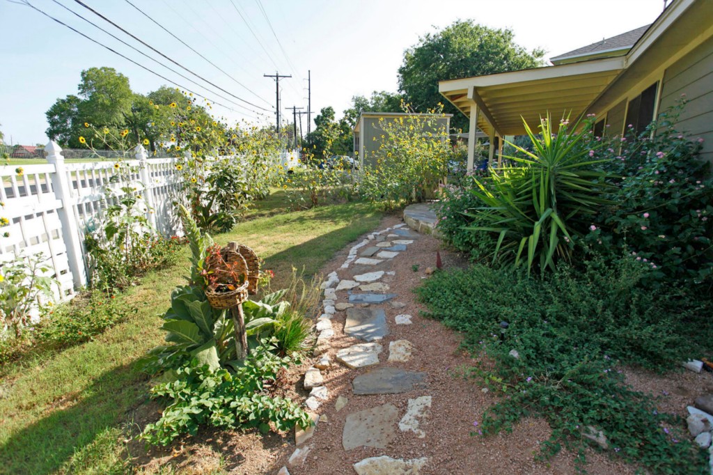 1600 E 10th Street , Austin, TX, 78702 | 3105142 | Realty Texas LLC