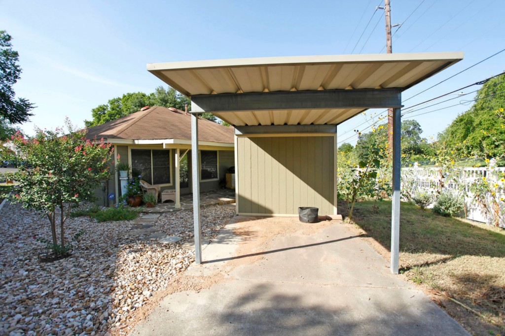 1600 E 10th Street , Austin, TX, 78702 | 3105142 | Realty Texas LLC