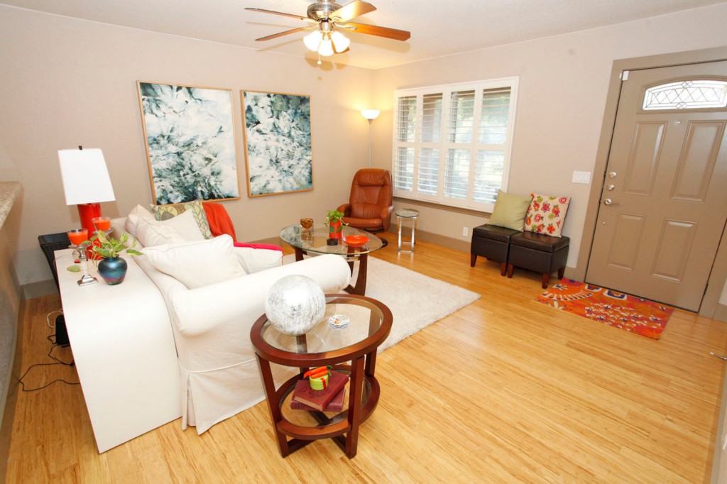 1600 E 10th Street , Austin, TX, 78702 | 3105142 | Realty Texas LLC