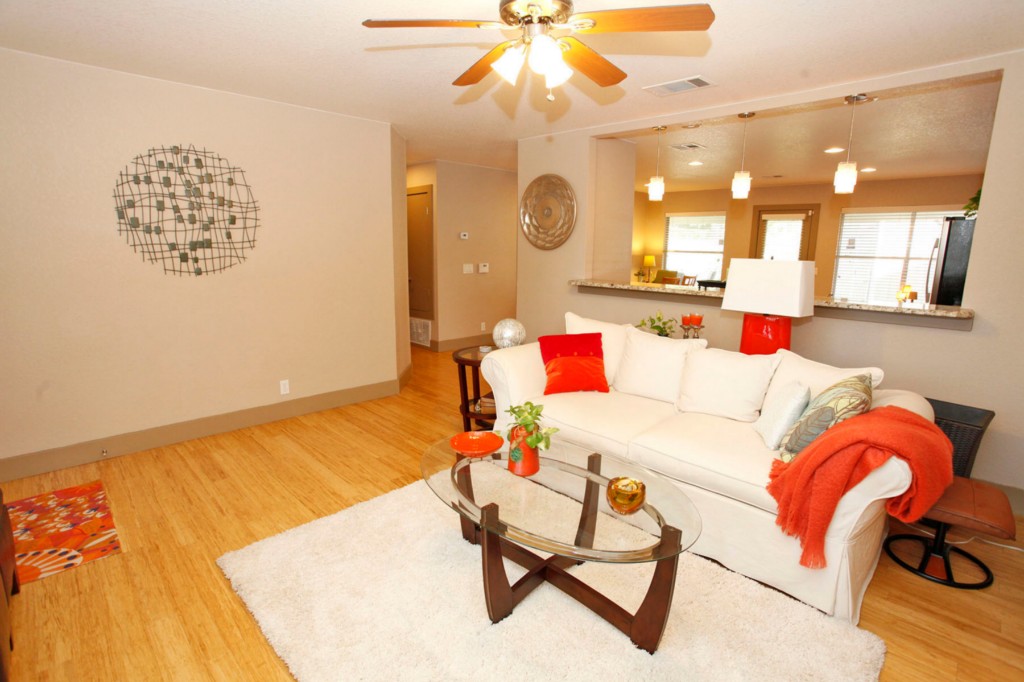 1600 E 10th Street , Austin, TX, 78702 | 3105142 | Realty Texas LLC