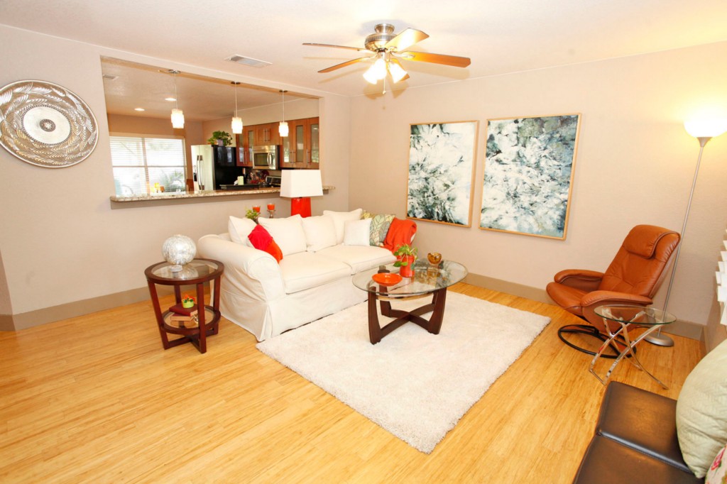 1600 E 10th Street , Austin, TX, 78702 | 3105142 | Realty Texas LLC