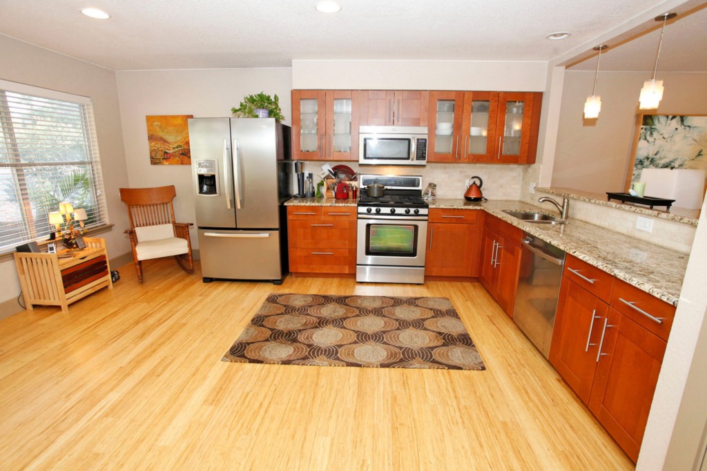 1600 E 10th Street , Austin, TX, 78702 | 3105142 | Realty Texas LLC