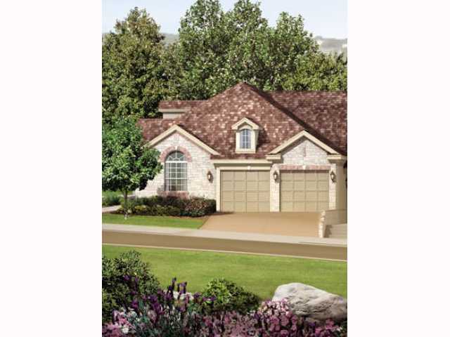 15333 Origins Lane 101 , Lakeway, TX, 78734 | 3920162 | Realty Texas LLC