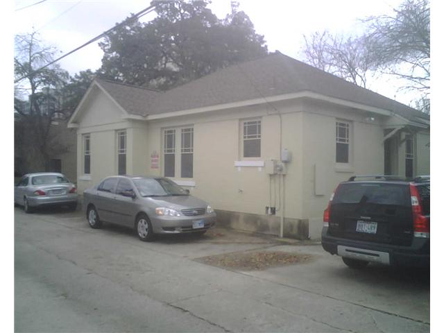 1304 Nueces Street , Austin, TX, 78701 | 7869742 | Realty Texas LLC