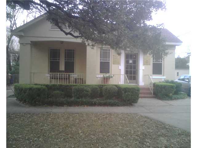 1304 Nueces Street , Austin, TX, 78701 | 7869742 | Realty Texas LLC