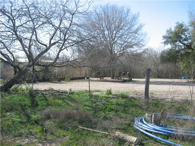 1420 San Marcos Highway , Luling, TX, 78648 | 6751071 | Realty Texas LLC